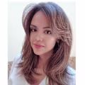 Mayra avatar