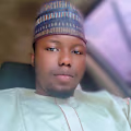 Sulayman  avatar