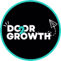 Door2Growth avatar