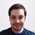 Sefa avatar