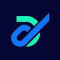 Jernej avatar