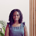 Amarachi avatar