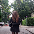 Joana avatar