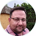 Daniel avatar