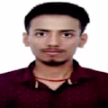 Aditya avatar