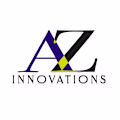 AZ Innovations logo