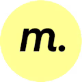 Motivated avatar