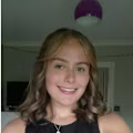 Hannah avatar