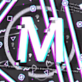 Maksym (Maksiks) avatar