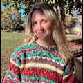 Allie avatar