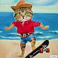 ioom avatar