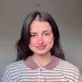 Priyanka avatar
