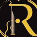Rushil  avatar