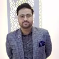 Muneeb avatar