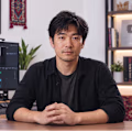 Sean avatar