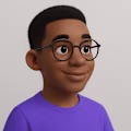 Oluwadamilola avatar