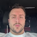 Adrian avatar