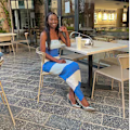 Thandeka avatar