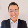 Kasper avatar