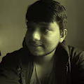 Noorul kareem  avatar