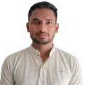 Kunal avatar