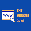 The Website Guys avatar