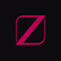 Zak avatar