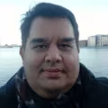 Jovan avatar