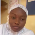 Halimat avatar