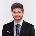Piyush avatar