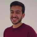 omar avatar