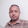 Delesa avatar
