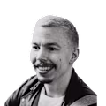 Visa avatar