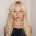 Nicole avatar