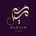 Maryam avatar
