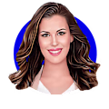 Sabrina avatar
