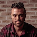 David avatar