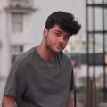 Krish kumar avatar