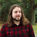 Stephen avatar