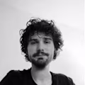 Adrian avatar