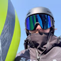 Viacheslav avatar