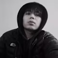 Jat avatar