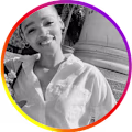 Lerato avatar