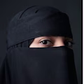 IRFA avatar