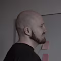 Niko avatar