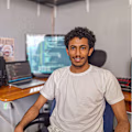 Abdulkarim avatar