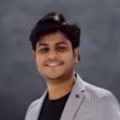Ankit avatar