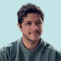 Sib avatar