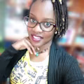 Margaret avatar