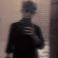 MOHAMMED FARAZ avatar
